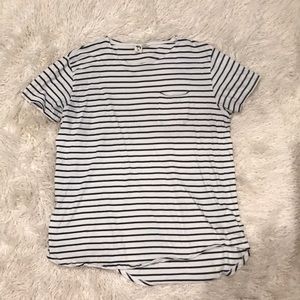 Urban Outfitters men’s short sleeve tshirt